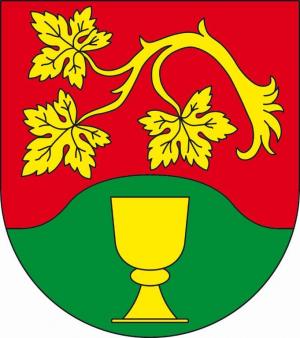 Úřední hodiny OÚ Libkovice pod Řípem v období vánočních svátků 1